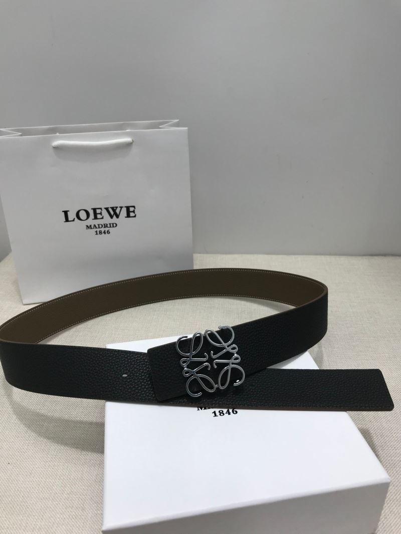 LOEWE